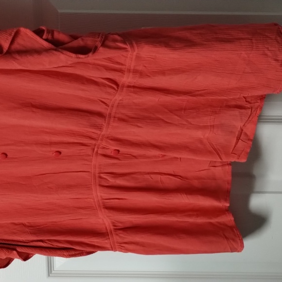 Sonoma GOODS FOR LIFE petites size 1XP women - Picture 4 of 6